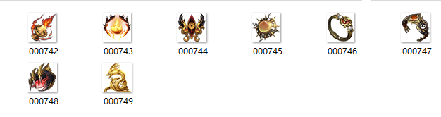 s2.png