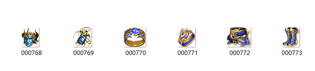 s3.png