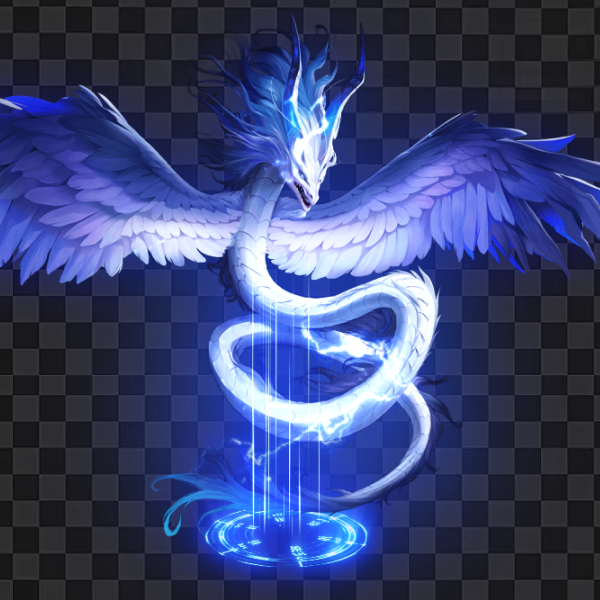 38.png