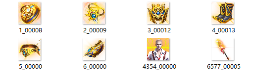 3.png