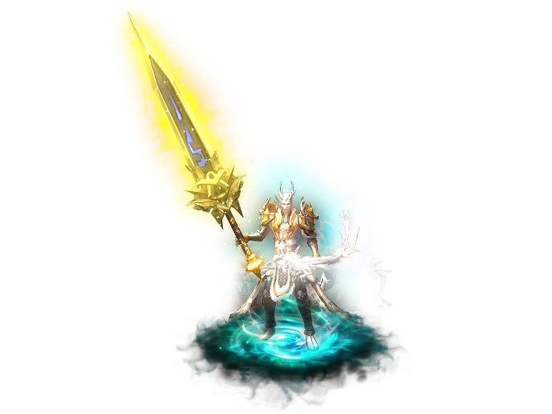 00000 拷贝.png