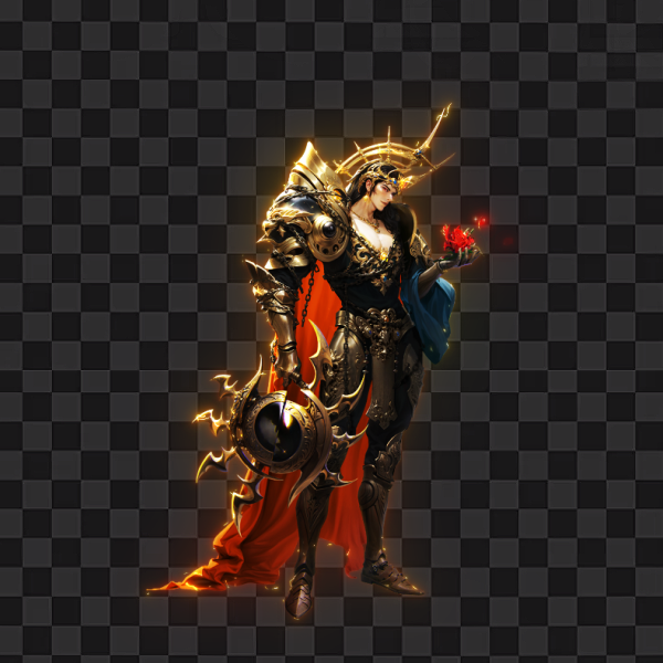 40.png
