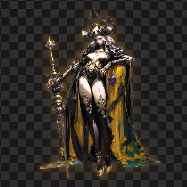 41.png