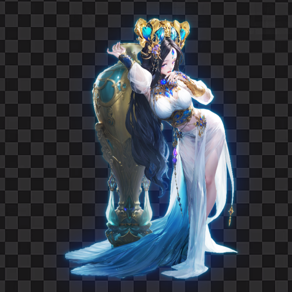 42.png