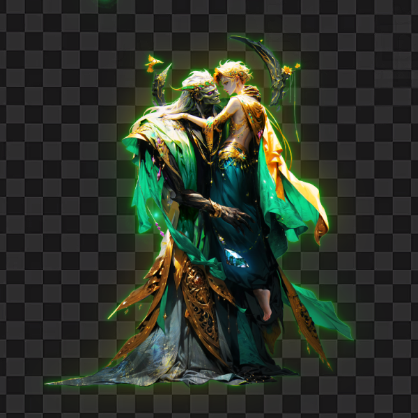46.png