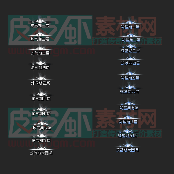 01.gif