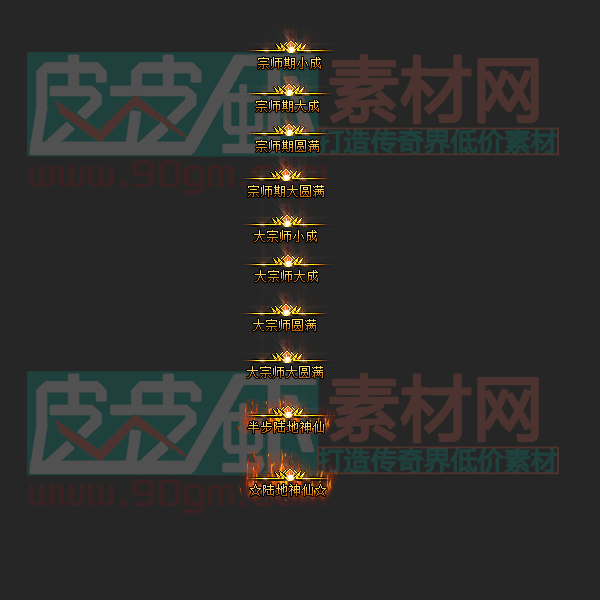 03.gif