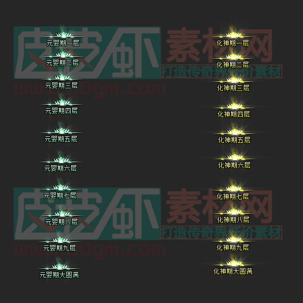 02.gif