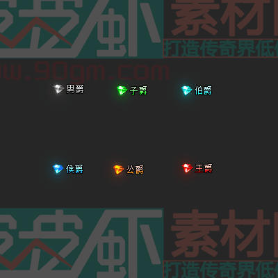 1.gif