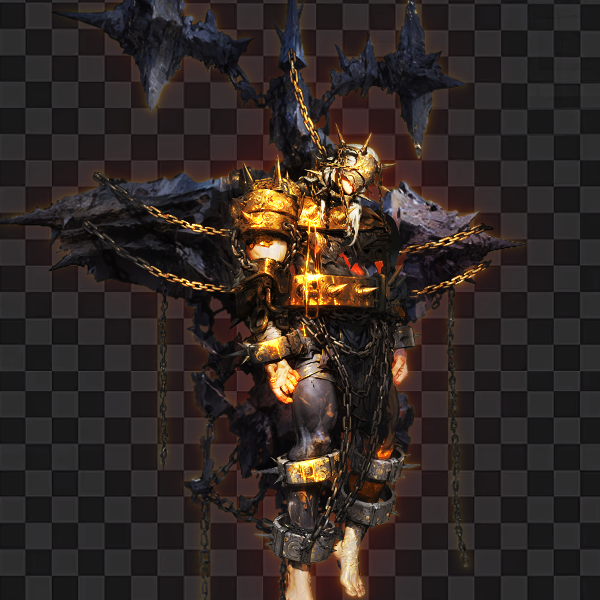 59.png
