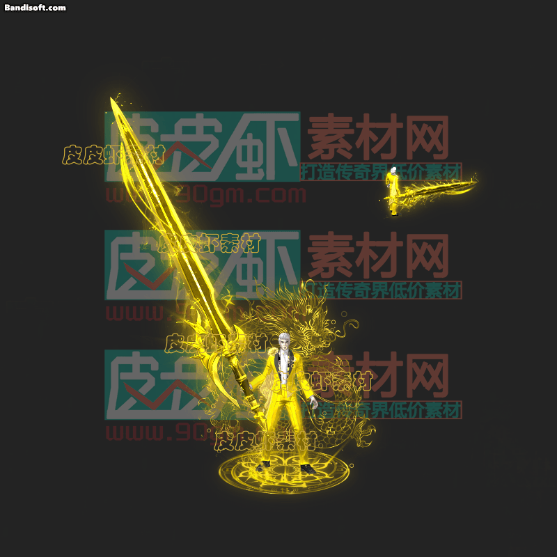 QQ图片20251016165452.gif