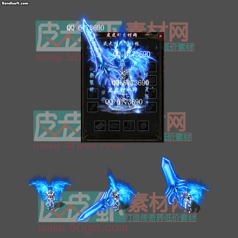 QQ图片20251017134213.gif