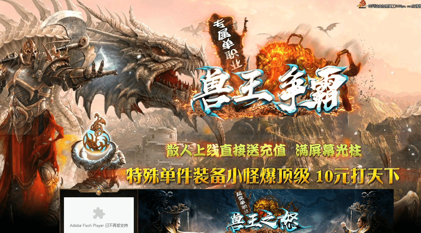 QQ图片20260517111027.png