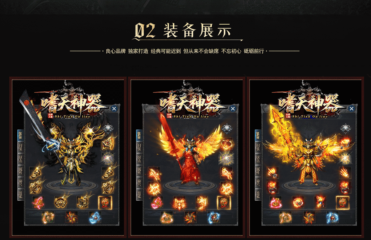 QQ图片20260518152209.png