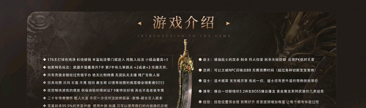 QQ图片20260227223301.png