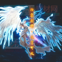 皮皮虾定制光柱572