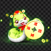 光柱代号1549